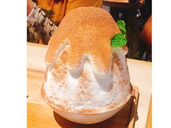 -After You Dessert Cafe(Silom Complex)
