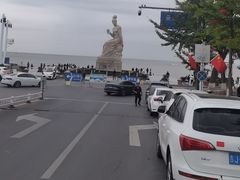 -兴城海滨风景区