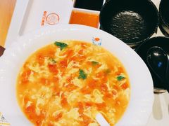 -杨记齐齐哈尔烤肉(总店)