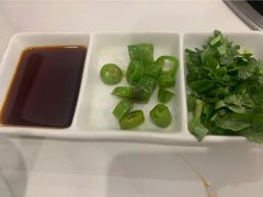 -盈田盈粥庄(博山东路店)