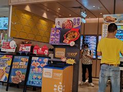 -大家乐(广州宝岗店)