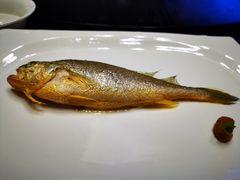 -潮汕味道·煮海餐厅(金麟大厦店)