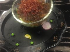 -登瀛楼(鼓楼店)