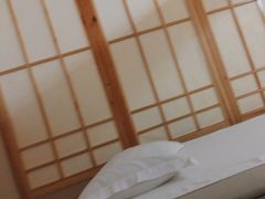 -东方之珠洗浴休闲广场(南开店)