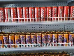 -百年义利(福长街店)