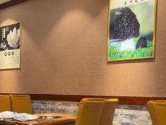 -菌之家·专业纯野生菌火锅·特色炒菌