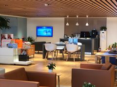 -北京燕豪汽车销售服务有限公司