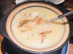 -蚝美人·生蚝海鲜烧烤(茶花园店)
