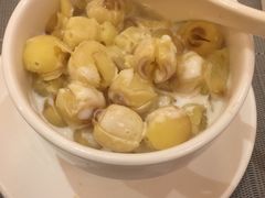 -古韵轩·江浙融合菜(梁溪店)