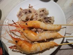 -阿杜打边炉(五江天街店)