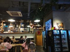 -每碗面馆(新鸿安大厦店)