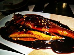 -外婆家(杭州马塍店·杭帮菜名店)