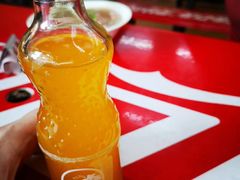 -程记烧腊快餐店(松园南街店)