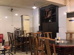 -邓莽子老火锅(鲁祖庙店)