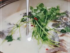 -宝荣鱼馆·临湖之宴(千岛湖店)
