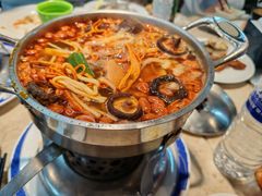 -索菲亚国际大酒店