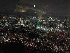 -神仙雪浓汤(明洞店)