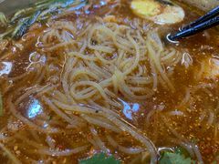 -西塔大冷面(市府大路店)