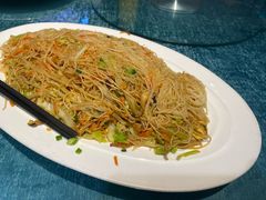 -老聃·小鸭鲢城原味客家菜(海沧店)