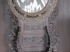 -陈阁老宅