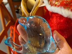 -爱玩嘉年华(龙湖源著天街店)