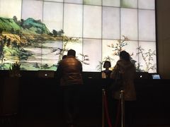 -杭州逸设计师酒店(武林广场店)