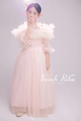 -韵纪亲子儿童摄影·孕妈照