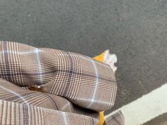 -瑞幸咖啡(国际珠宝交易中心店)