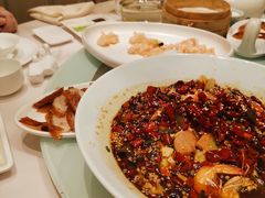 -城南往事(滨江世茂店)
