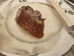 -翠园(北京王府中环店)