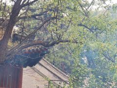 -红螺寺