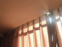 -华夏良子·足道SPA艾灸(胜利路店)