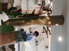 -飞行喵MR PILOT|猫舍·猫咖(静安大融城店)