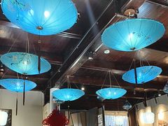 -西塘人家•黑金冠本地好店