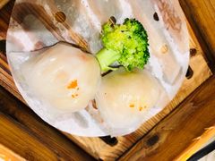 -正哥点心皇子(旺城广场店)
