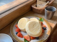 -oh! by FINE cafe&canteen