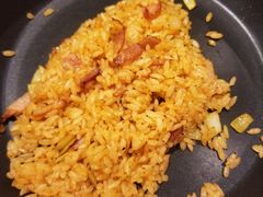 -ABC Cooking Studio(北京颐堤港店)