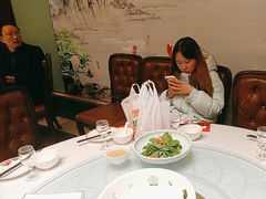 -小八仙·宴(三峡茶庄店)