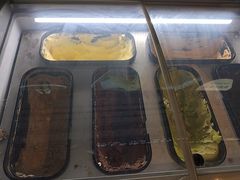-極上萬膳·日料放题(来福士江景店)