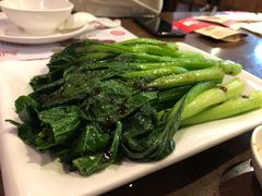 -粤赏点(越秀城市广场店)
