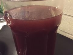-新辣道鱼火锅(领展购物广场·中关村店)