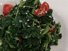 -尚宴(盛世广场·食尚街店)