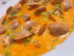 -南山酒肆(南山董事绘店)