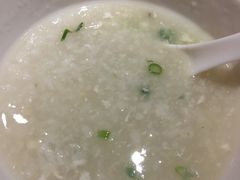 -苏大嘴海鲜牧场(奥林匹克店)
