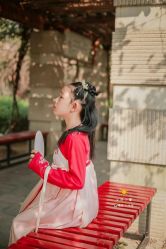 点击看大图 -小恩小爱儿童摄影工作室(领秀之江店)