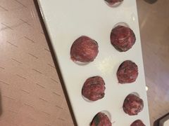 -诗爷牛尾汤(大坪英利店)