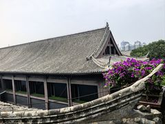 -曲水兰亭(北京四惠店)