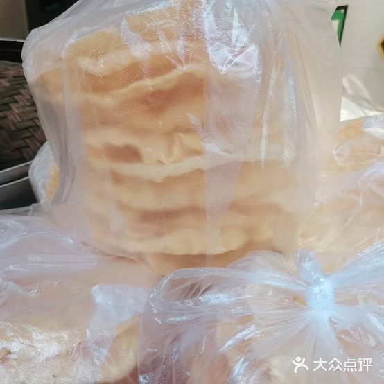 应氏盐焗鸡