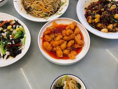 -红豆园(文林街店)