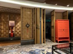 -大连金石滩绿发温泉假日酒店